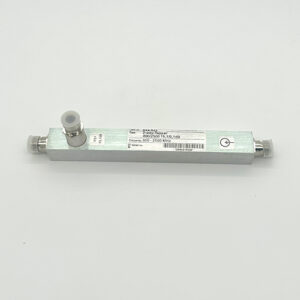Tapper 15db Kathrein 3G 800-2500