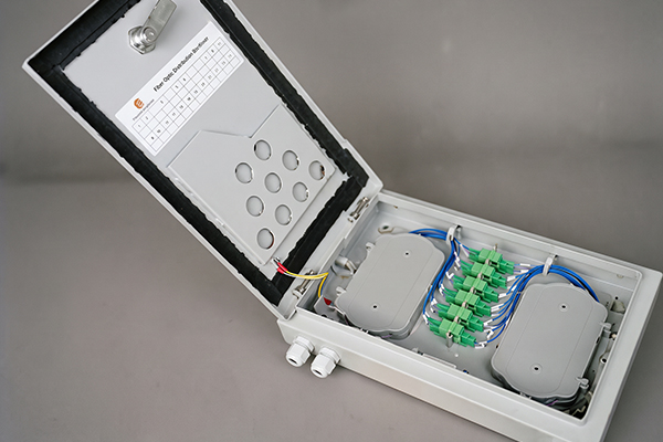 The-FTT-ODB-Patch-Panel-is-a-high-capa