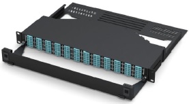 Ultra-High-Density-MPO-Patch-Panels-1-1