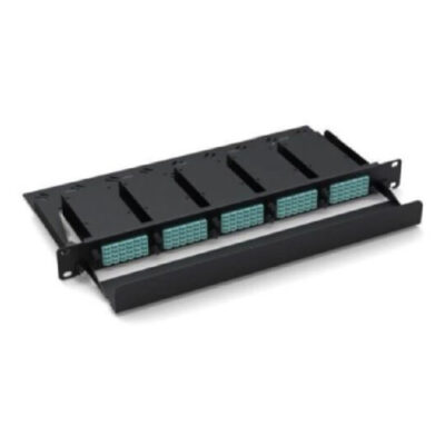 Ultra-High-Density-MPO-Patch-Panels-2-600x352
