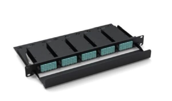Ultra-High-Density-MPO-Patch-Panels-2-600x352