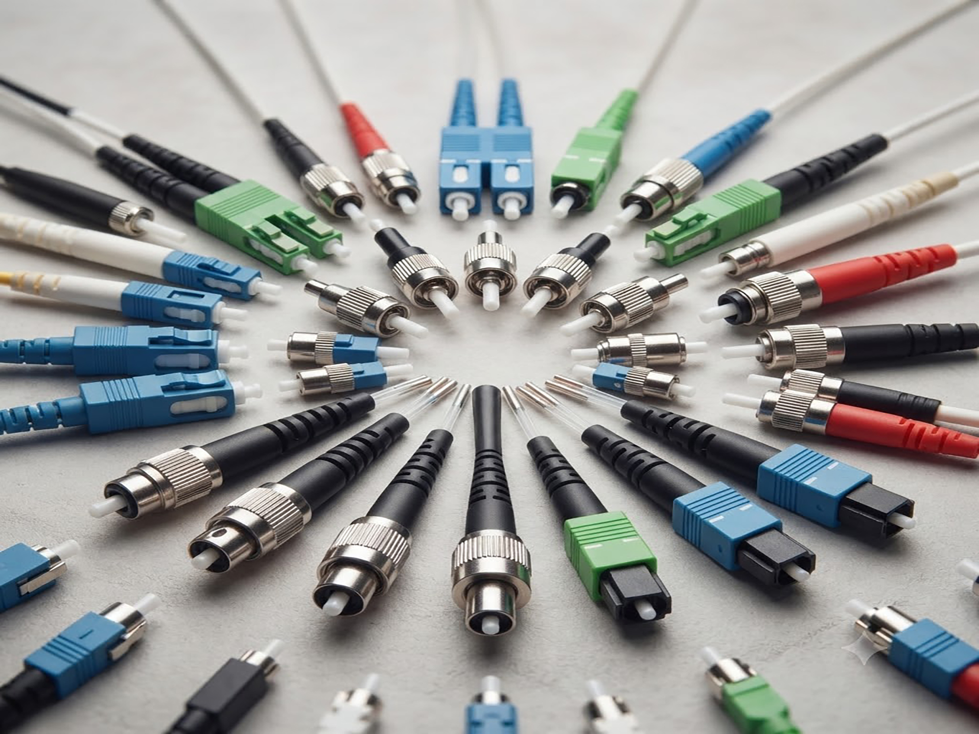 connectors-1