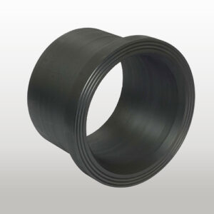 flange adaptor