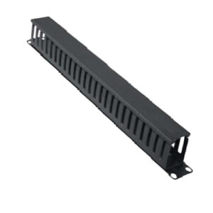 horizontal cable management