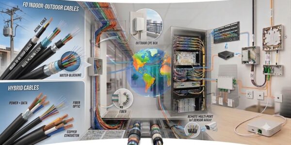 indoor-outdoor- hybrid cables