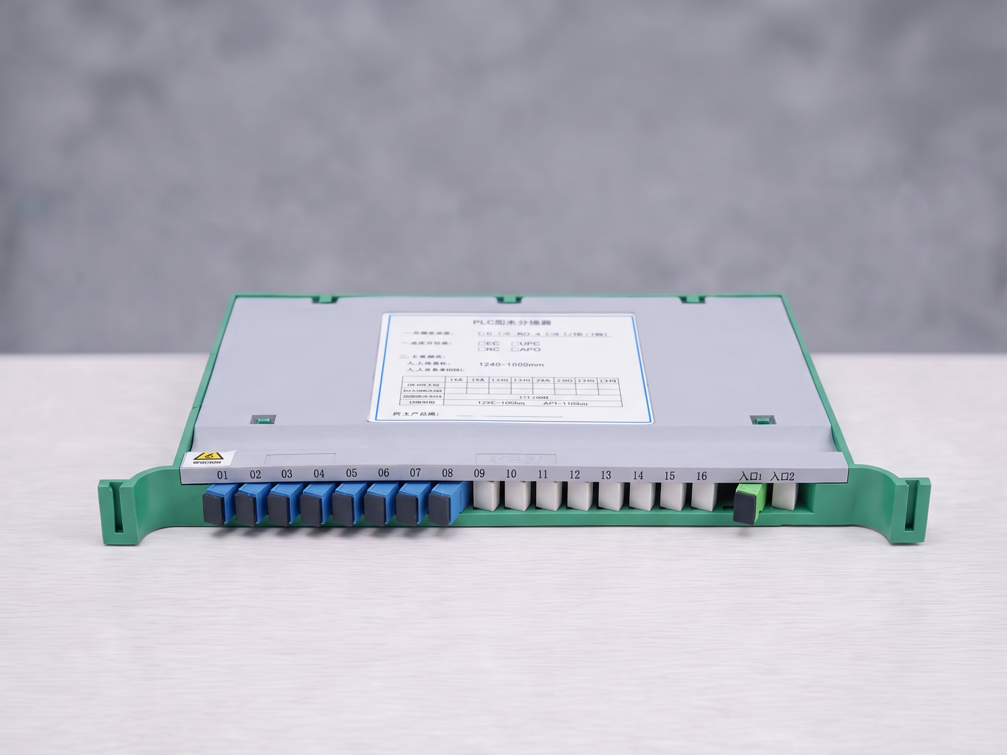 magnific_img1-img1_brq1pkK5Y2