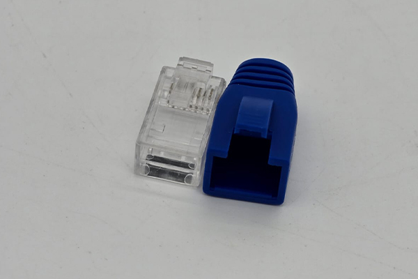 utp-6conector