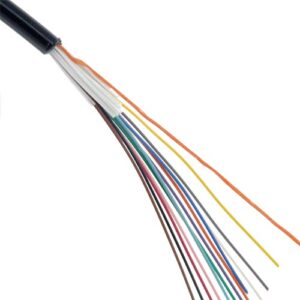 01-indoor-outdoor-fiber-optic-cable_stripped