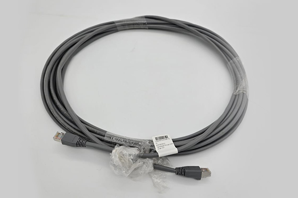 cat5e