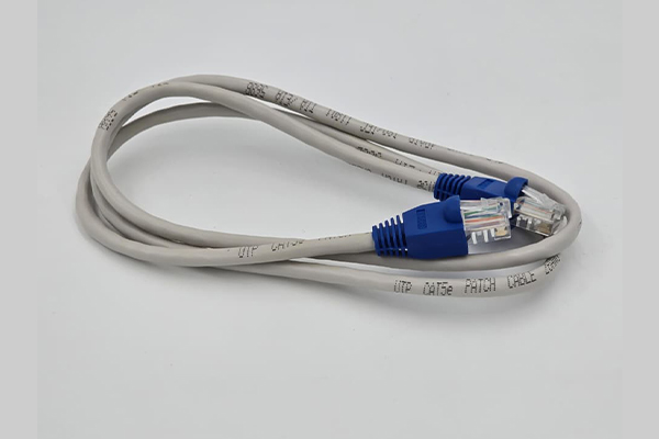 cat5ee