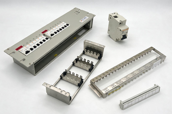 gsm1