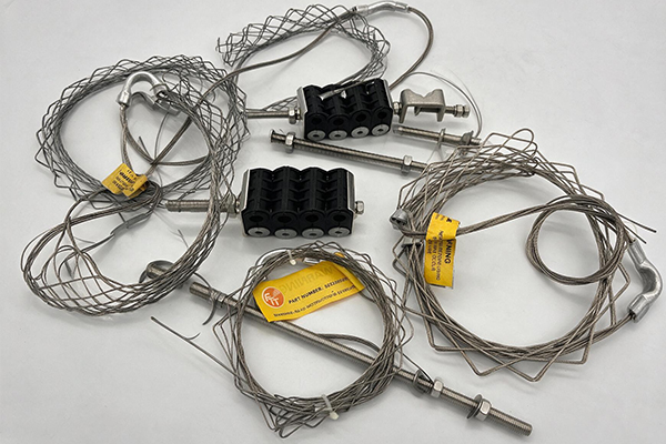 gsm2