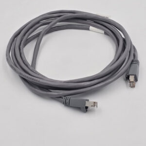 Cat5e FTP