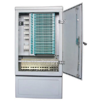 FDT-Fiber-Distribution-Terminal-2