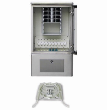 FDT-Fiber-Distribution-Terminal-3 FDT-Fiber-Distribution-Terminal-3